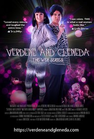 Verdene and Gleneda