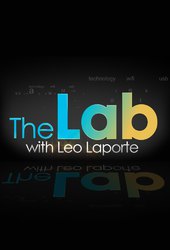 The Lab with Leo