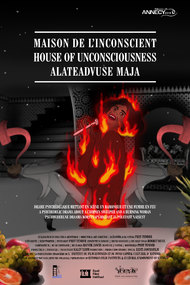 House of Unconsciousness