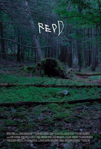 Redd