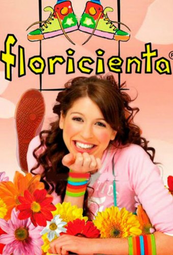 Flinderella