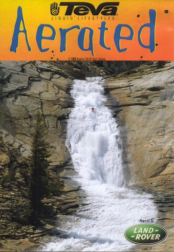 Aerated