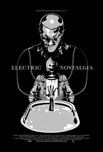 Electric Nostalgia