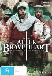 After Braveheart