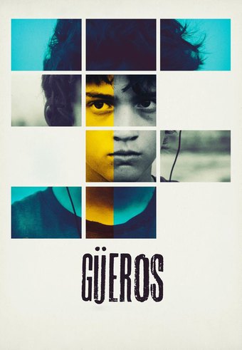 Güeros