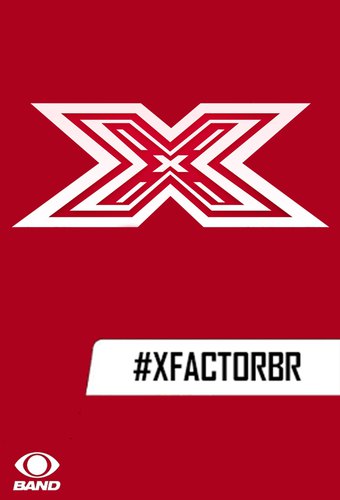 The X Factor (BR)