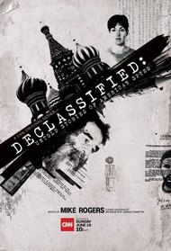 Declassified: Untold Stories Of American Spies