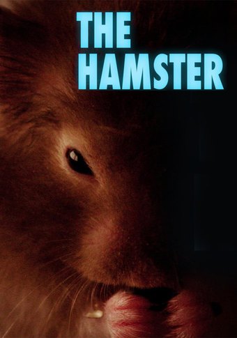 The Hamster