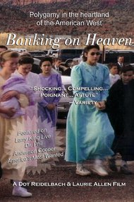 Banking on Heaven