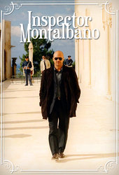 Inspector Montalbano