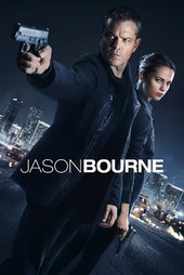 /movies/481028/jason-bourne