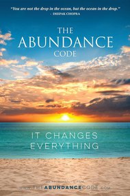 The Abundance Code