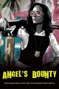 Angel's Bounty