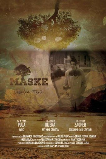 Masks