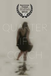 Quarter Life Coach