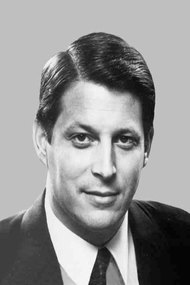 Untitled Al Gore Documentary