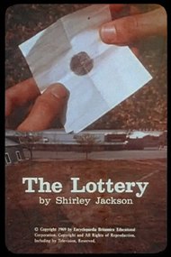 The Lottery