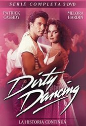 Dirty Dancing