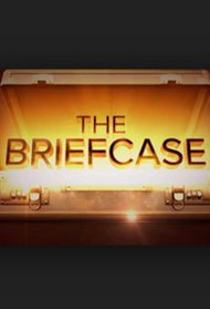 The Briefcase (AU)
