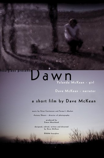Dawn