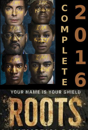 Roots
