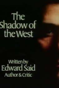 The Shadow of the West