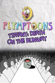 Tiffany: Death on the Runway