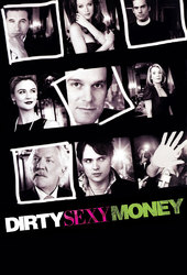 Dirty Sexy Money