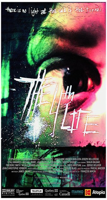 The 4th Life