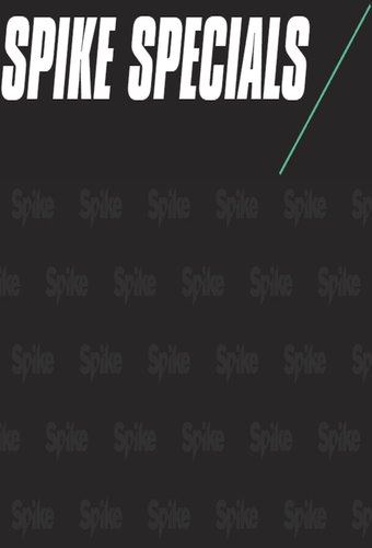 SPIKE Specials