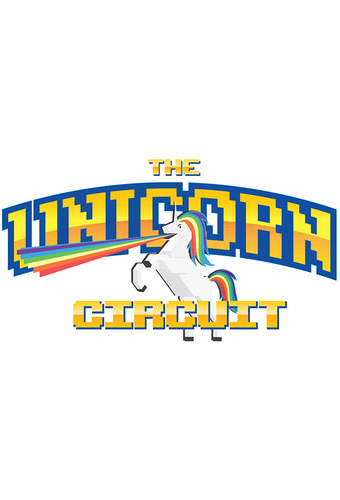 The Unicorn Circuit