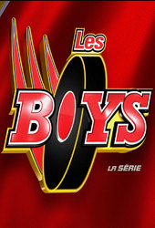 Les Boys