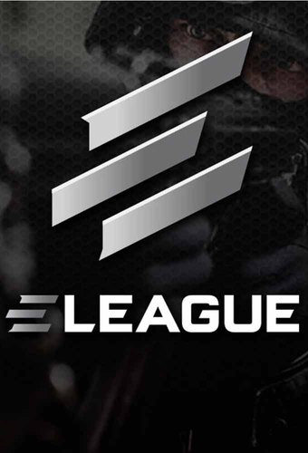 ELeague