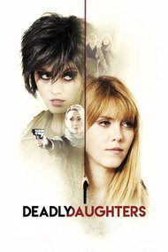 Deadly Daughters