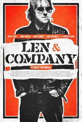 Len and Company