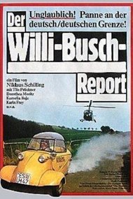 The Willi Busch Report