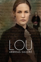 Lou Andreas-Salomé, The Audacity to be Free