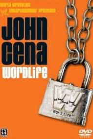 WWE: John Cena: Word Life