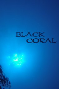 Black Coral