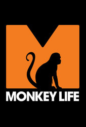 Monkey Life