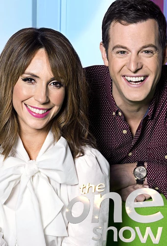 The One Show