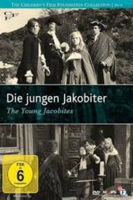 The Young Jacobites