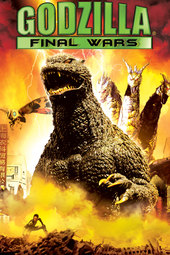 /movies/600362/godzilla-final-wars