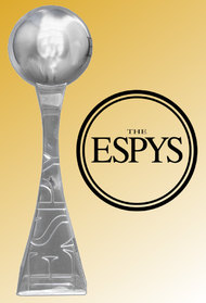 Espy Awards