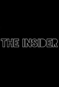 The Insider