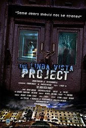 The Linda Vista Project