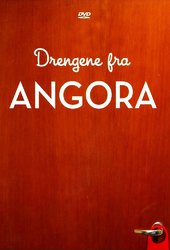 Drengene fra Angora