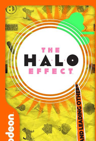 The HALO Effect