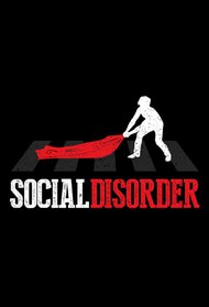 Social Disorder