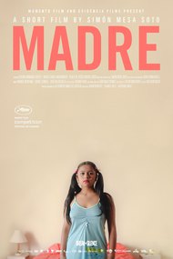 Madre